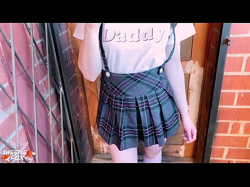 ❤️ Schoolgirl buruja rẹ dick jinna ati fokii dipo ti awọn kilasi. ❤️ ni% yo.special-grasser.ru ❌❤