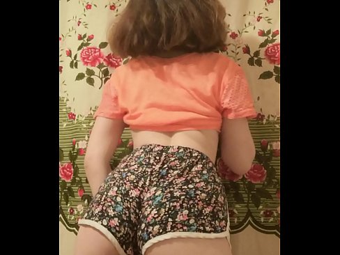 ❤️ Sexy odo omo kekere yiyọ kuro rẹ kukuru lori kamẹra ❤️  ni% yo.special-grasser.ru  ❌❤