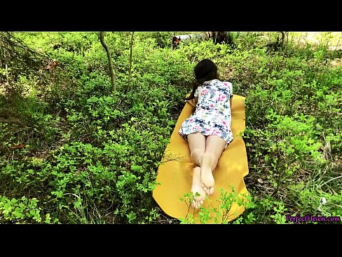 ❤️ Alejò lori Tinder baraenisere mi obo ati ifefefefe ninu igbo ❤️ ni% yo.special-grasser.ru ❌❤