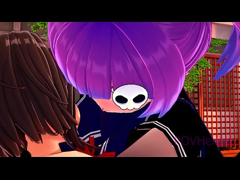 ❤️ Arachne girl aderubaniyan. ❤️  ni% yo.special-grasser.ru  ❌❤