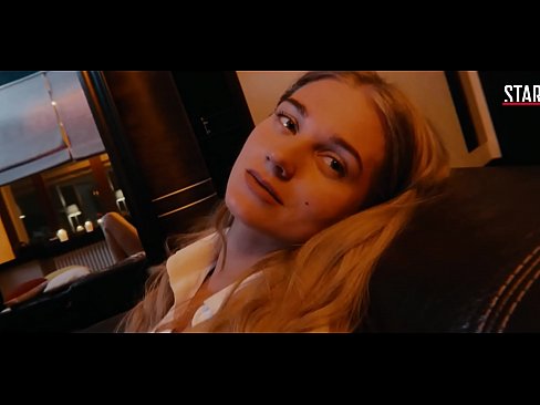 ❤️ IBALOPO PẸLU KRISTINA ASMUS (HD FULL 1080) ❤️ ni% yo.special-grasser.ru ❌❤