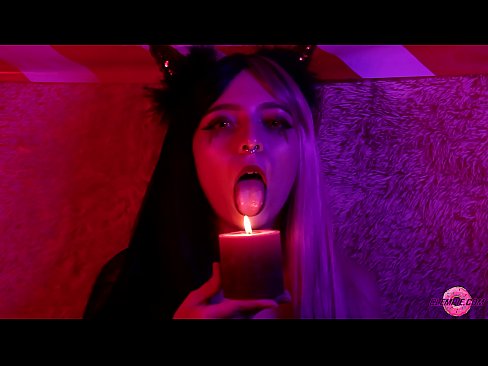 ❤️ Blowjob ifẹ lati Sexy Succubus pẹlu Imuṣẹ Ẹnu ❤️ ni% yo.special-grasser.ru ❌❤