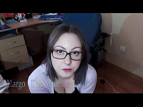 ❤️ Ọmọbinrin ti o ni gbese pẹlu awọn gilaasi buruja Dildo jinna lori Kamẹra ❤️ ni% yo.special-grasser.ru ❌❤