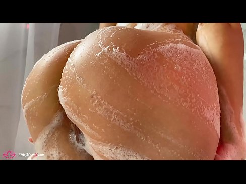 ❤️ Brunette Masturbates obo pẹlu Vibrator to Intense Orgasm ni Shower ❤️ ni% yo.special-grasser.ru ❌❤